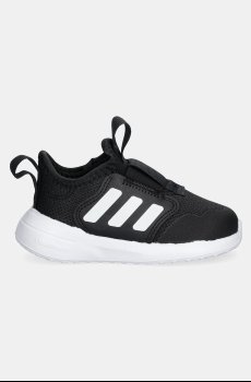 Детские кроссовки adidas TENSAUR COMFORT