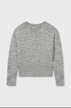 Детский свитер Mayoral