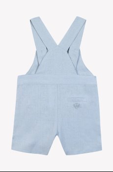 Комбинезон для младенцев Tartine et Chocolat