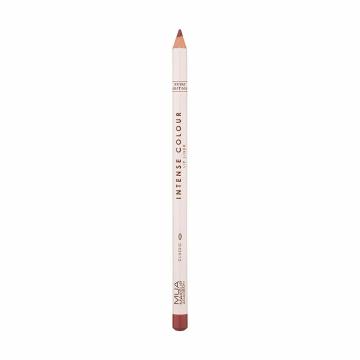 Карандаш для губ Make Up Academy Intense Colour Lip Liner, Classic, 1.5 г Карандаш для губ Make Up Academy Intense Colour Lip Liner, Classic, 1.5 г