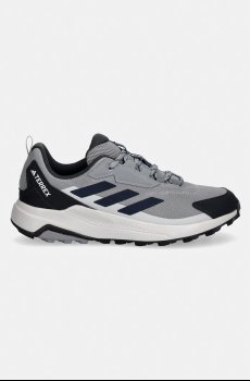 Треккинговые ботинки adidas TERREX Anylander