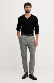 Свитер Lindbergh