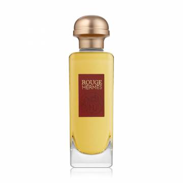 Hermes Rouge Hermes Туалетная вода женская, 100 мл Hermes Rouge Hermes Туалетная вода женская, 100 мл