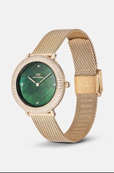 Часы Daniel Wellington