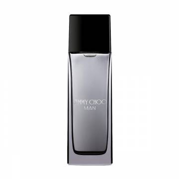 Jimmy Choo Man Туалетная вода мужская, 15 мл Jimmy Choo Man Туалетная вода мужская, 15 мл