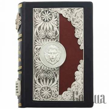 Элитные книги Украина Элитные книги Украина