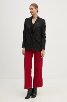 Свитер United Colors of Benetton