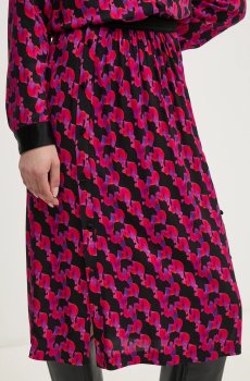 Юбка La Petite Française PFJOVIALE