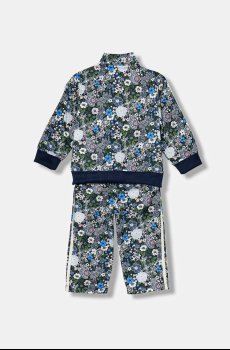 Спортивный костюм для младенцев adidas Originals