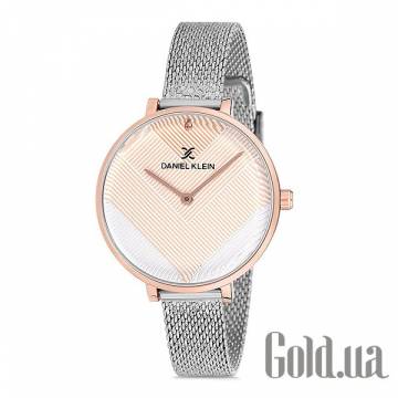 Женские часы Daniel Klein Женские часы Daniel Klein
