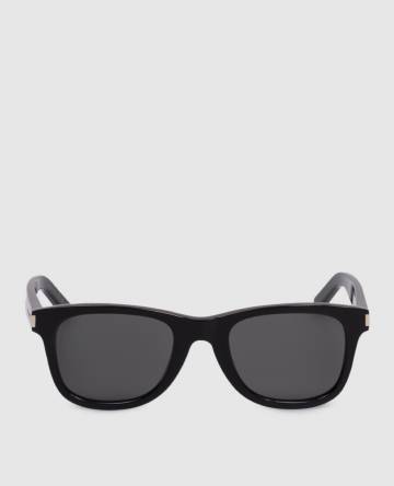 Черные очки CLASSIC