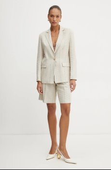 Пиджак Fracomina