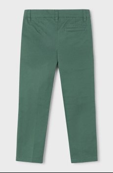 Детские брюки Mayoral