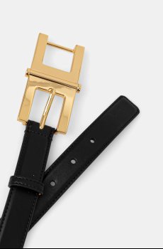 Ремень Elisabetta Franchi