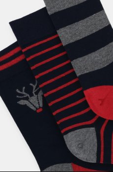 Носки Pepe Jeans 3 шт