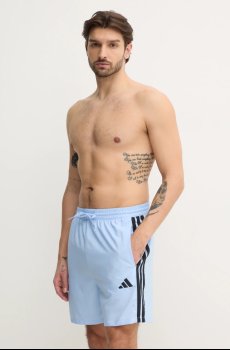 Купальные шорты adidas Chelsea