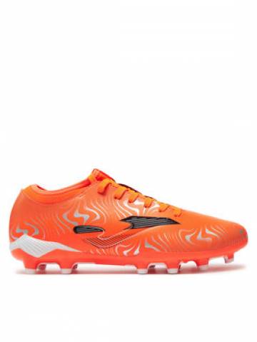 Joma Взуття для футболу Evolution Firm Ground EVOW2408FG Оранжевий Joma Взуття для футболу Evolution Firm Ground EVOW2408FG Оранжевий