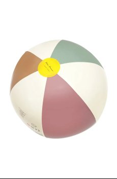 Пляжный мяч Petites Pommes OTTO BEACH BALL