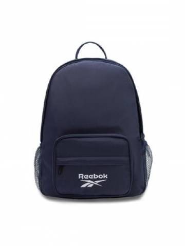 Reebok Рюкзак RBK-P-020-CCC Cиній Reebok Рюкзак RBK-P-020-CCC Cиній