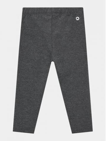 Mayoral Легінси 717 Сірий Regular Fit Mayoral Легінси 717 Сірий Regular Fit