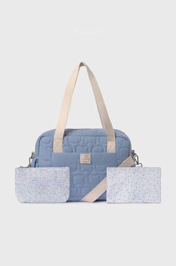 Хозяйственная сумка для тачки Mayoral Newborn Хозяйственная сумка для тачки Mayoral Newborn