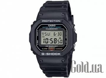 Японские часы Casio Японские часы Casio