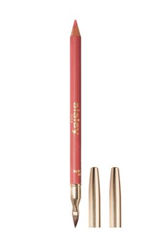 Уценка! Фитокарандаш для губ Sisley Phyto-Levres Perfect 4 Rose Passion, 1.2 г