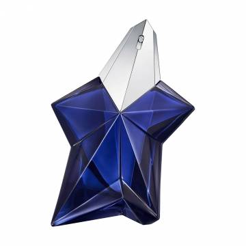 Thierry Mugler Angel Elixir Парфюмированная вода женская, 100 мл (ТЕСТЕР) Thierry Mugler Angel Elixir Парфюмированная вода женская, 100 мл (ТЕСТЕР)