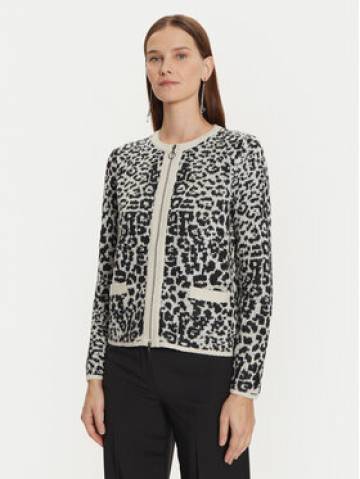 Olsen Кардиган 11004507 Бежевий Regular Fit Olsen Кардиган 11004507 Бежевий Regular Fit