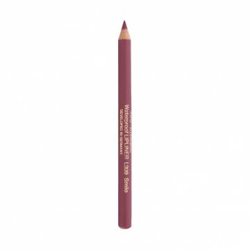 Карандаш для губ Miss Claire Waterproof Lip Liner, L309, 1.4 г Карандаш для губ Miss Claire Waterproof Lip Liner, L309, 1.4 г