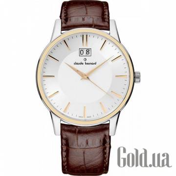 Швейцарские часы Claude Bernard Швейцарские часы Claude Bernard