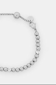 Браслет Liu Jo