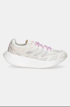 Кроссовки adidas Originals Adizero Aruku W