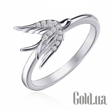 Женские кольца Silvex925 Женские кольца Silvex925