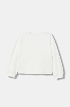 Детская кофта United Colors of Benetton