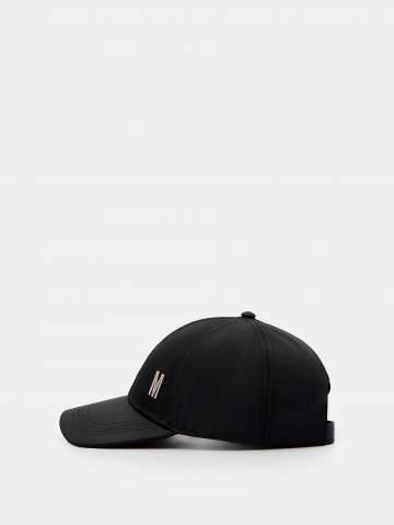 Mohito - Бейсболка - чорний - ONE SIZE