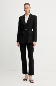 Пиджак Marciano by Guess DALIA