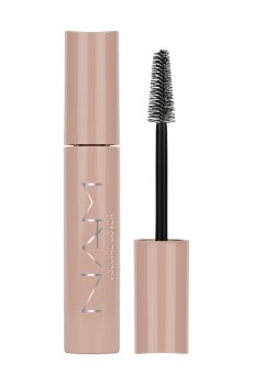 Тушь для ресниц NAM Volume Lover Mascara с эффектом объема, черная, 12 г