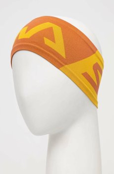 Повязка на голову Salewa Pedroc