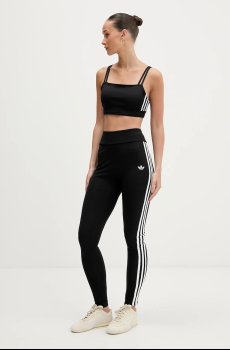 Леггинсы adidas Originals 3-Stripes
