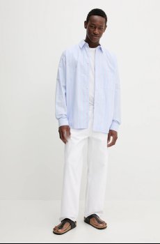 Джинсы Rag & Bone