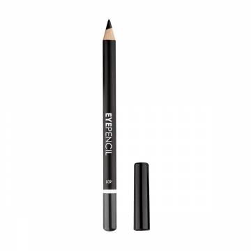 Карандаш для глаз LAMEL Make Up Eye Pencil 401, 1.7 г Карандаш для глаз LAMEL Make Up Eye Pencil 401, 1.7 г