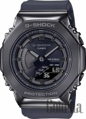 Японские часы Casio Японские часы Casio
