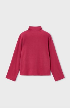 Лонгслив Mayoral