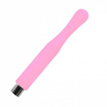 Магнит для гель-лака Nails Molekula Professional мощный, цилиндрический, 1 шт (ML1239) Магнит для гель-лака Nails Molekula Professional мощный, цилиндрический, 1 шт (ML1239)