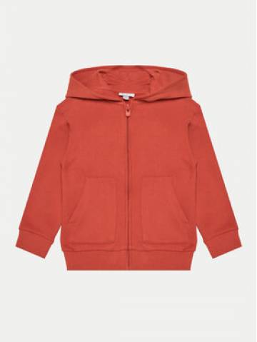 OVS Світшот 2139979 Оранжевий Regular Fit OVS Світшот 2139979 Оранжевий Regular Fit