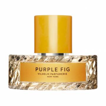 Vilhelm Parfumerie Purple Fig Парфюмированная вода унисекс, 50 мл Vilhelm Parfumerie Purple Fig Парфюмированная вода унисекс, 50 мл