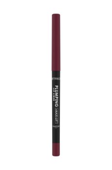 Карандаш для губ Catrice Plumping Lip Liner 180 Cherry Lady, 0.35 г