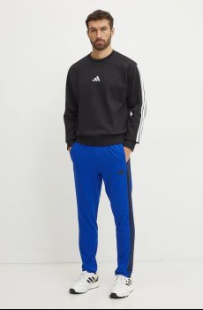 Кофта adidas Essentials