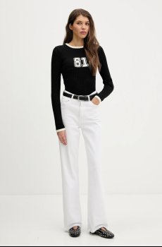 Свитер Guess Jeans